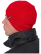 u9zbwxdjxejh4o0ztbss88jh5ejcxngn u9zbwxdjxejh4o0ztbss88jh5ejcxngn