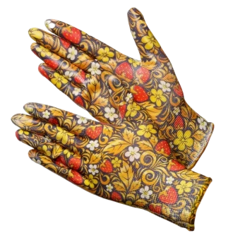 berry_perchatki_neylonovye_s_nitrilovym_pokrytiem_12_240