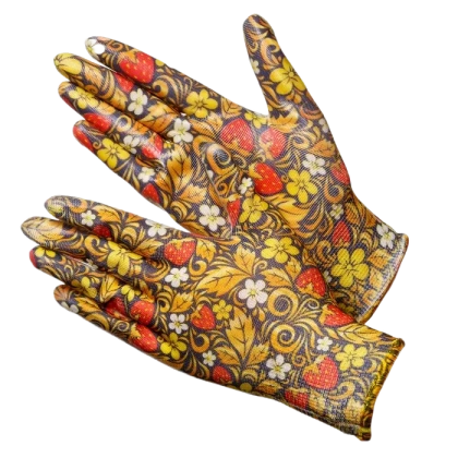 berry_perchatki_neylonovye_s_nitrilovym_pokrytiem_12_240