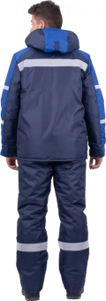 УТ-00007200 (7) УТ-00007200 (7)