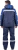 УТ-00007200 (7) УТ-00007200 (7)