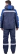 УТ-00007200 (7)