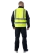 o3xe9gohdqno02n5g0b80f2wk9tkf1ey