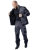 sbj0kj0sym9cgn4udhktyl0x7tf5lu1s sbj0kj0sym9cgn4udhktyl0x7tf5lu1s