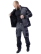 bn9jkko55p14mat77t0tx9zb97x9308q bn9jkko55p14mat77t0tx9zb97x9308q