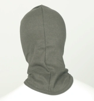 c9895152-5f4a-11ed-bb00-0050560114b3_fd399428-69a0-11ed-bb05-0050560114b3