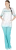 kostyum_anyuta_belyy_zelenyy kostyum_anyuta_belyy_zelenyy