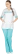 kostyum_anyuta_belyy_zelenyy
