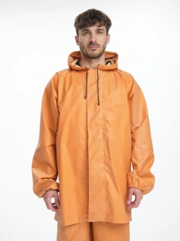 8ed74735-5542-11e5-9423-00155d428d08_32e20dc6-ba6a-11ec-bad4-0050560114b3