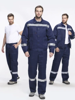 f0cce5a8-a6d2-11e8-80da-005056912b25_e443f8cf-7430-11ef-bb98-0050560114b3