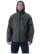 inqfywv1im9u92svybxqldxiwxl04dph inqfywv1im9u92svybxqldxiwxl04dph