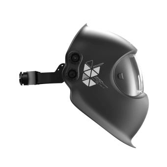 1006.901 crystal-2.0-schwarz-left-plaettchen