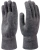 ПЕР_3 ПЕР_3