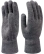 ПЕР_3 ПЕР_3