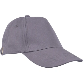 ШАП_003_серый