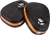 6510 6510
