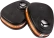 6510 6510
