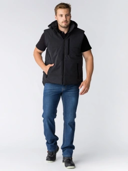 b0d88219-b4aa-11ec-bad1-0050560114b3_62e367a0-69ac-11ed-bb05-0050560114b3