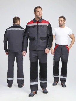 e59dff72-012a-11ee-bb48-0050560114b3_e3bdf7fa-e0d3-11f0-bbce-0050560114b3