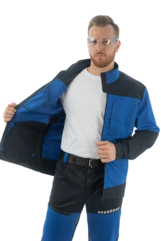 od743ihsbyttn0q9401ktqtrzsjkr8e8