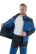 od743ihsbyttn0q9401ktqtrzsjkr8e8