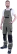 DSC01040