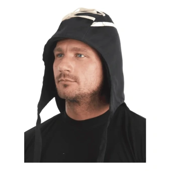 8e17df78711ef0d8282c15f9a63a397e