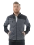 rdu7l21d4aers17tiz986dx5hbqegk1n rdu7l21d4aers17tiz986dx5hbqegk1n