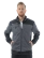 934fa5n79524vp2g1jetvijw6mq5vdjc