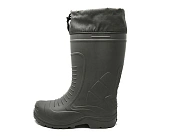 Сапоги ЭВА "КАНТРИ" Сапоги ЭВА "КАНТРИ"