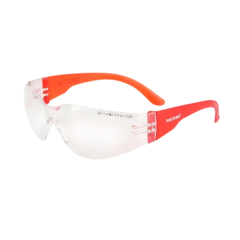 ochki_rosomz_o15_hammer_active_super_11530_pc_n