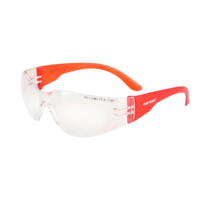 ochki_rosomz_o15_hammer_active_super_11530_pc_n
