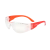 ochki_rosomz_o15_hammer_active_super_11530_pc_n ochki_rosomz_o15_hammer_active_super_11530_pc_n