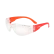 ochki_rosomz_o15_hammer_active_super_11530_pc_n