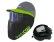 1008.001 bumpcap 1008.001 bumpcap