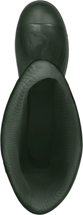 7M7A8341