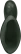 7M7A8341