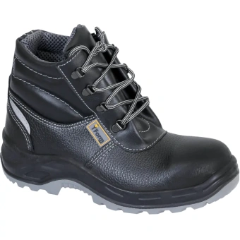 botinki_turbo_s_kp_hromovye_pu_nitril