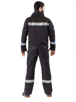 8e0d70ce-1fed-11ee-bb4b-0050560114b3_aaa0a25b-227c-11ef-bb8f-0050560114b3