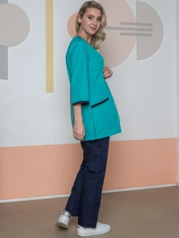 569ac887-1e13-11e9-80e4-005056912b25_a7b2d11a-ac37-11ec-bacf-0050560114b3