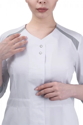 УТ-00010424 (3)