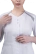 УТ-00010424 (3)
