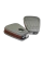 filtr_mk_086_a2 filtr_mk_086_a2