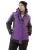 aos2nlmap5zojzms010wzh0ppdfroeyy aos2nlmap5zojzms010wzh0ppdfroeyy