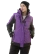 8uf7e5e8v1uzujtqaymun2f2fgeli388 8uf7e5e8v1uzujtqaymun2f2fgeli388