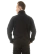 gu2bmwkmqlhymqpgyzgisfowu2vk89wz