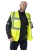r8a3bm2mmty4y5zlh7nqz3molx1v51pd r8a3bm2mmty4y5zlh7nqz3molx1v51pd