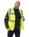 tfvxase1wkzsx3h4onek1agwsi2iz3at