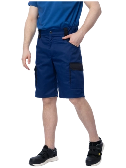 glpgwy6y188v9fi9sfcvxmgar3ikmgma glpgwy6y188v9fi9sfcvxmgar3ikmgma
