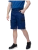 glpgwy6y188v9fi9sfcvxmgar3ikmgma glpgwy6y188v9fi9sfcvxmgar3ikmgma